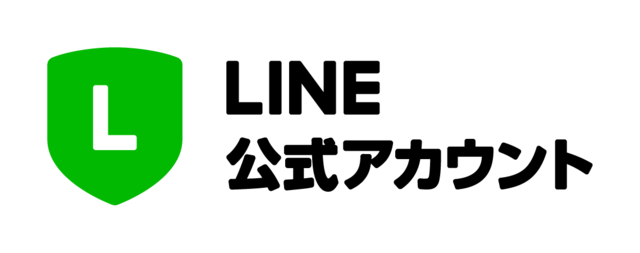 LINEロゴ