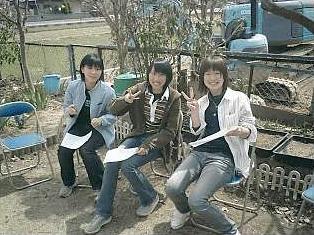 ギャラリー画像