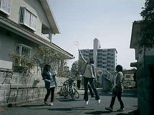 ギャラリー画像