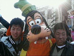 ギャラリー画像