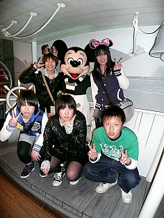 ギャラリー画像