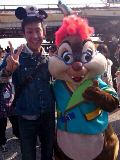 ギャラリー画像