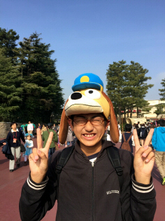 ギャラリー画像