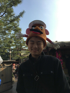 ギャラリー画像