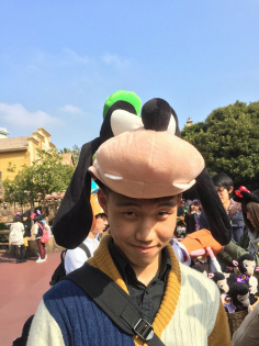 ギャラリー画像