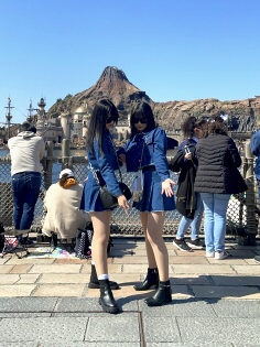 ギャラリー画像