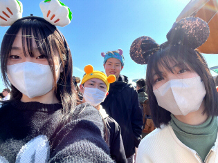 ギャラリー画像