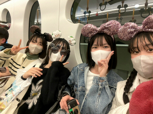 ギャラリー画像