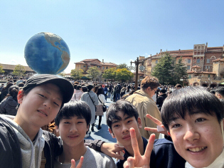 ギャラリー画像