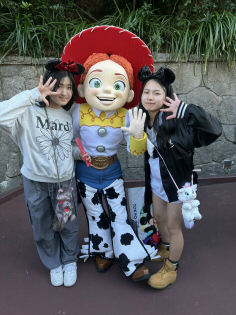 ギャラリー画像