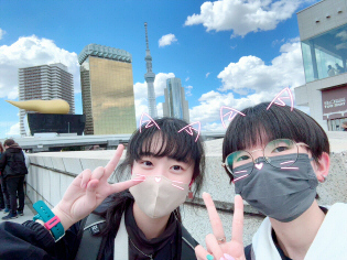 ギャラリー画像