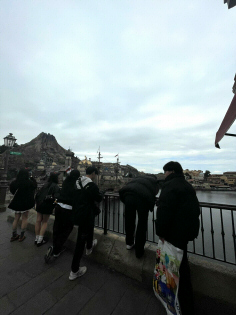 ギャラリー画像