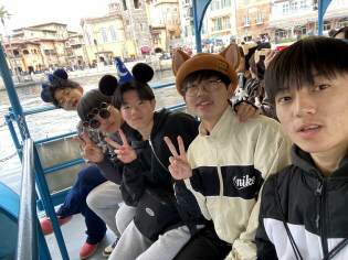 ギャラリー画像