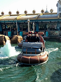 ギャラリー画像