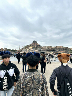 ギャラリー画像