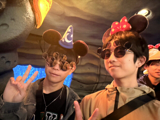 ギャラリー画像