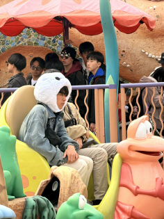 ギャラリー画像