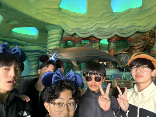 ギャラリー画像