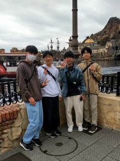 ギャラリー画像