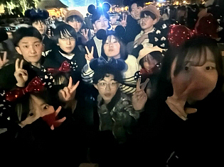 ギャラリー画像